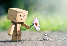 NBA全明星赛：詹姆斯荣膺MVP