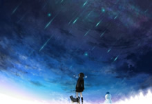 亚眠主场不敌波尔多，遭遇连败