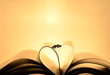 圣埃蒂安客场逢强手，不敌对手压力