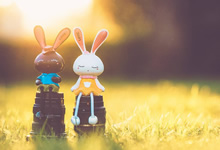 里昂力克对手，取得宝贵三分