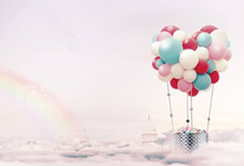 亚眠主场不敌波尔多，遭遇连败